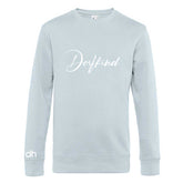 Dorfkind Kalli Herren Pulli